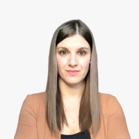 Debora Lapenna