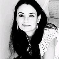 Jenny Crook