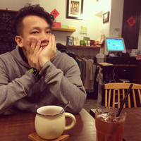 Martin Mok