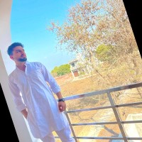 Sumit Sanwal