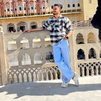 Rajat Chauhan