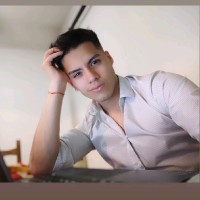 Abel Maximiliano Oliva
