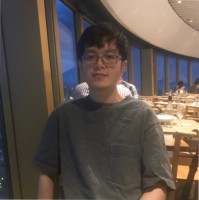 Shengliang Zhou