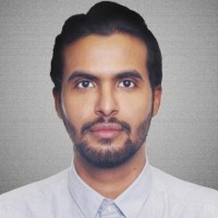 Khaled Alnahdi