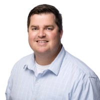 Jeff Brewer