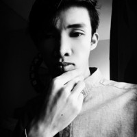 Christian Guaves