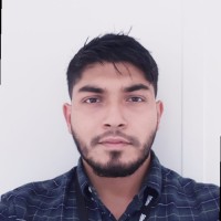 Humaun Rashid