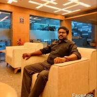 K.BHASKAR RAO
