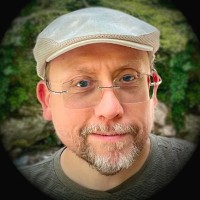Marco Castelli