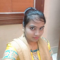 Shahin Taj.M