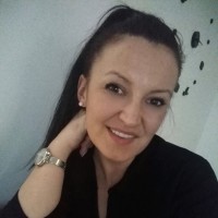 Zorica Nikolic