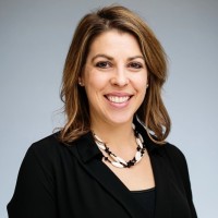 Dorothy Schneider Wallheimer