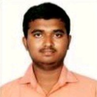 Prajwal B L