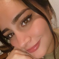 Ana Paola Vargas