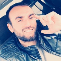 Asan Topchiev