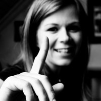 Andreja Kastelic Hrček