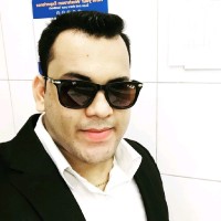 Ranveer Kumar