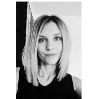 Esther Peeters