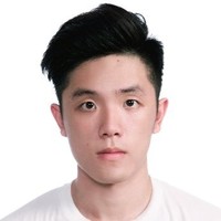 Bryan Cheng