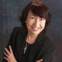 Connie Mazur