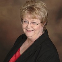 Donna H.