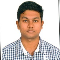Nihad Mohiuddin