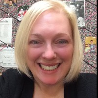 Christine Piecora