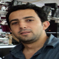 Mahmoud Mohy