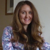 Rebecca Faulkner