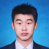 Guanyu Lu