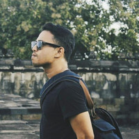 Diwa Hutomo