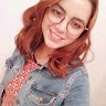 Reyna Cruz Altamirano