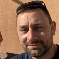 Thierry Goguillon