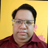 Lowell D'Souza