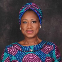 Z. Wura Abiola