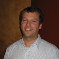 Jason Coover