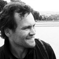 Sten Van Limpt
