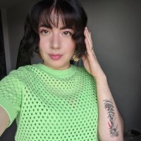 Rebecca Licon