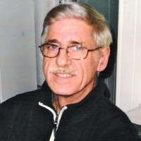 Robert Dupuis