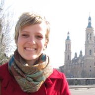 Libby Dykstra