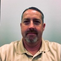 Brian Cameron