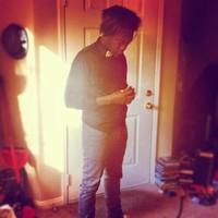 Princey Vzdk Smith Ii