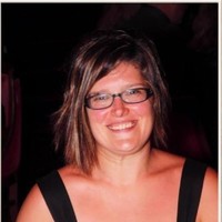Heather Dexheimer
