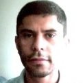 Silvio Marcus S.de Lima
