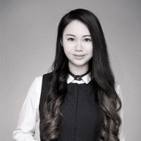 Eva Jingyi You