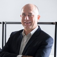 Iñaki Martinez Peñalba