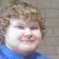 Mitchell Gomon