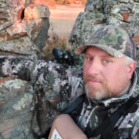 Brandon Helms