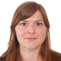 Mirjana De Jonge - Baert