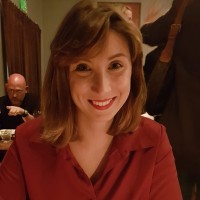 Giulia Grande